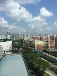 Hillsta (D23), Condominium #119176352